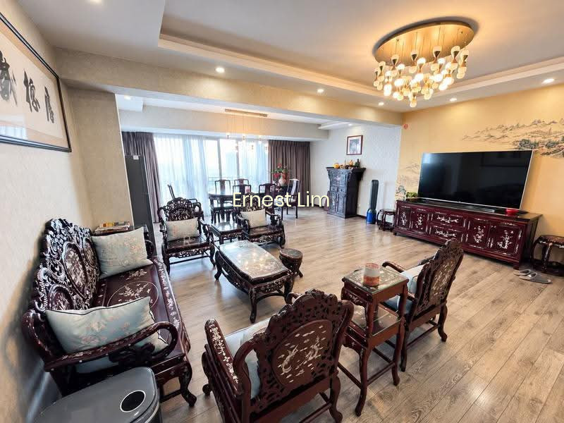9 BOON KENG ROAD image 1 of 6