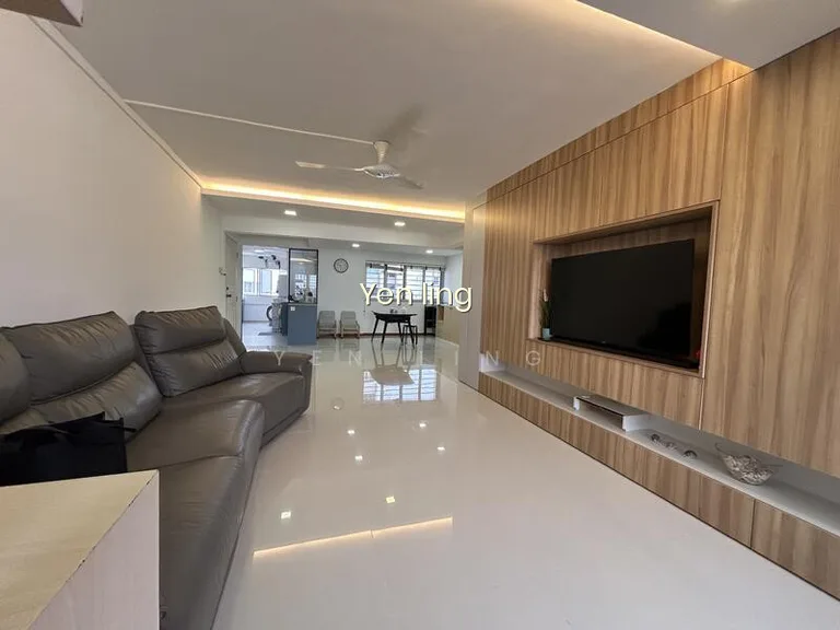 816 Tampines Avenue 4 image 1 of 9