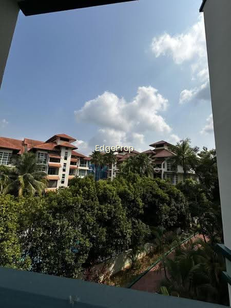 PASIR VIEW PARK image 1 of 7