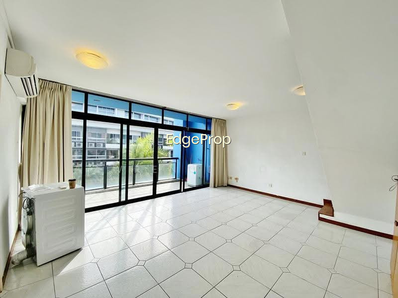 SIGLAP CENTER photo 2