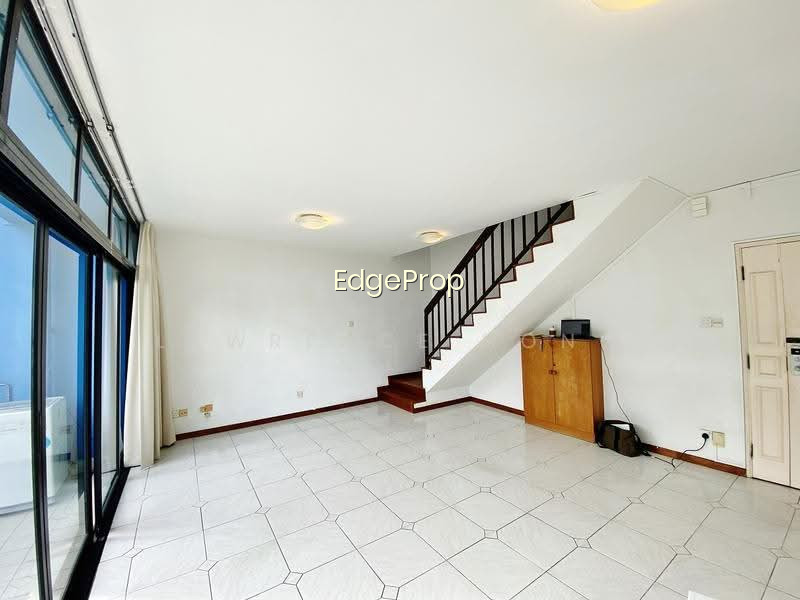 SIGLAP CENTER photo 3