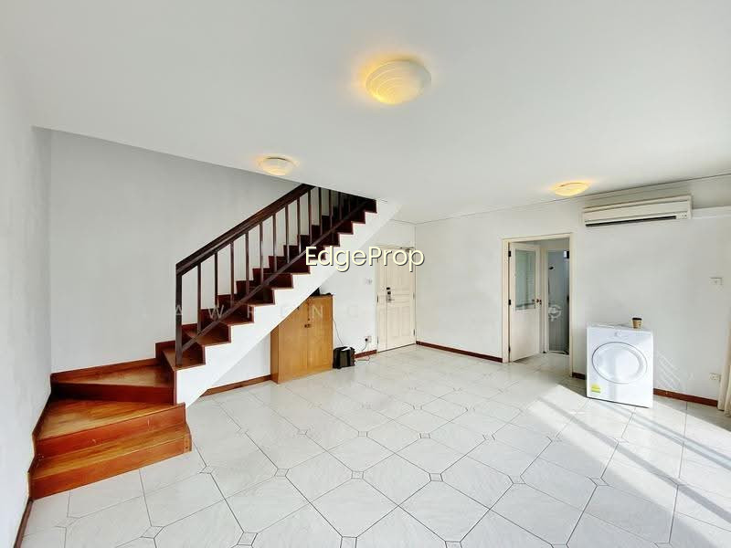 SIGLAP CENTER photo 4