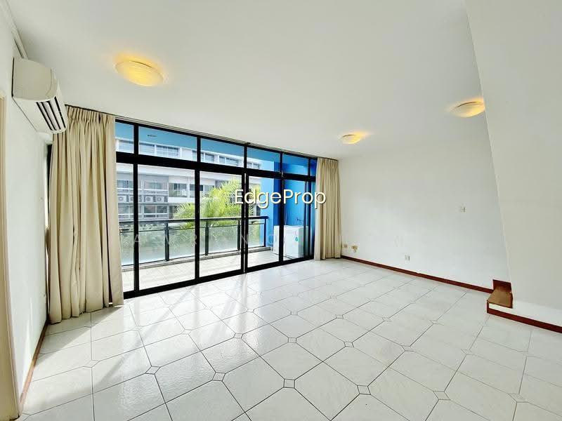 SIGLAP CENTER photo 5