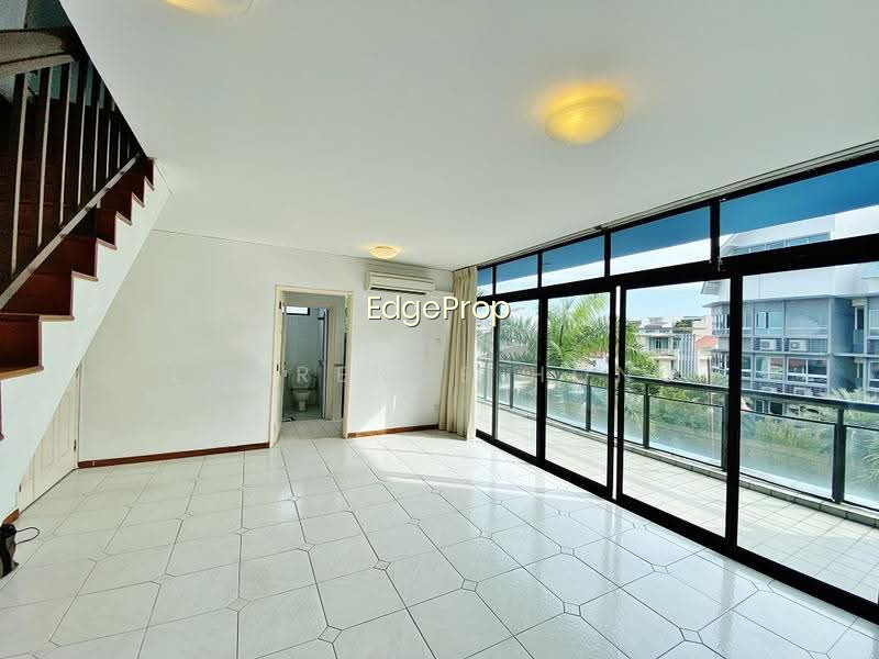 SIGLAP CENTER photo 6