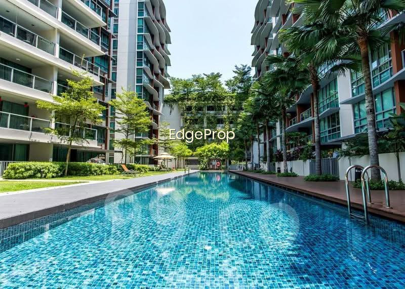 Double Bay Residences photo 6