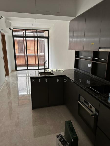 DAINTREE RESIDENCE image 1 of 10