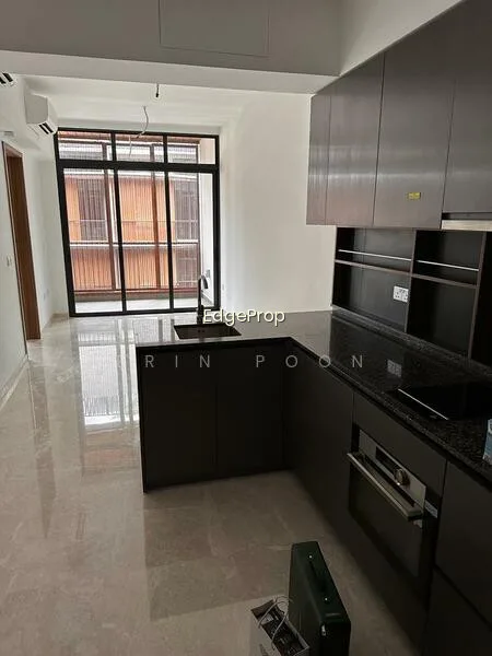 Daintree Residence image 1 of 10