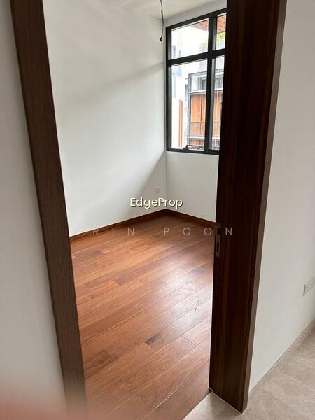 DAINTREE RESIDENCE photo 2