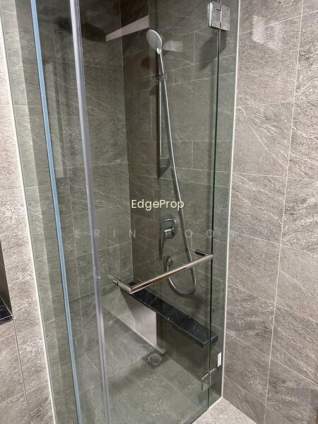 DAINTREE RESIDENCE photo 3