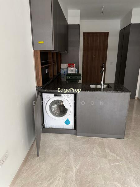 DAINTREE RESIDENCE photo 4