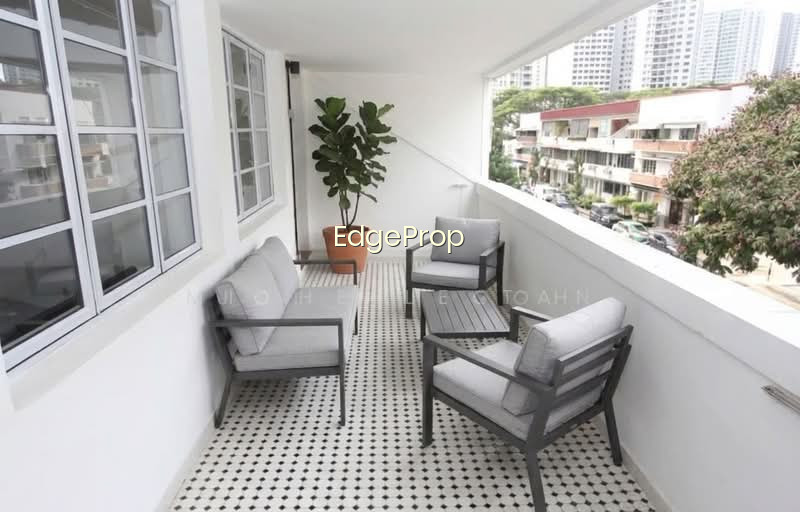 59 ENG HOON STREET image 1 of 8