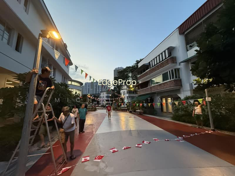 59 ENG HOON STREET photo 3