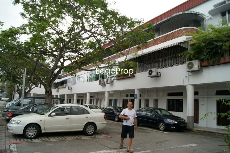 59 ENG HOON STREET photo 5