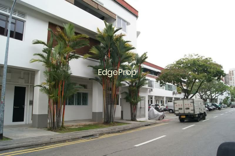 59 ENG HOON STREET photo 6