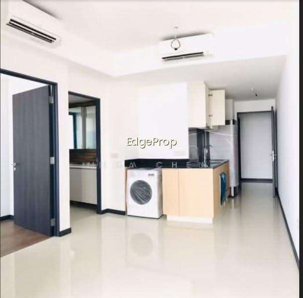 GEM RESIDENCES image 1 of 9