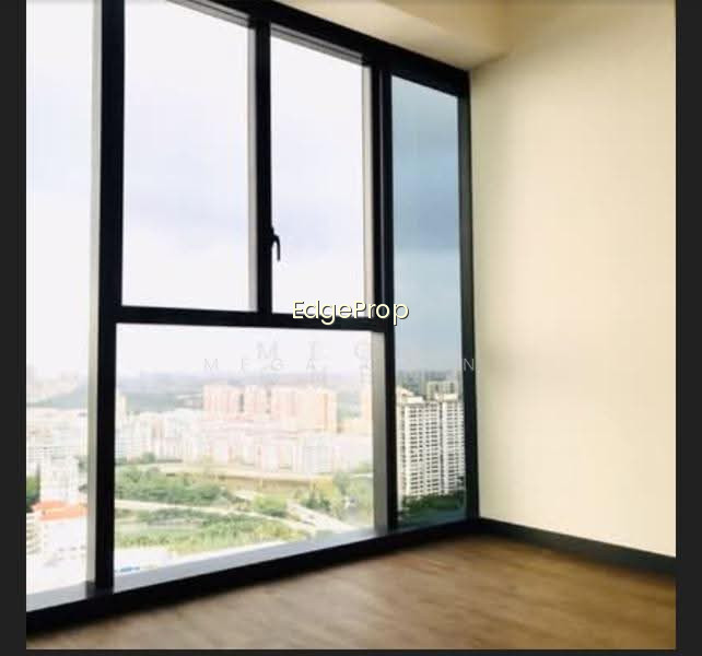 GEM RESIDENCES photo 2