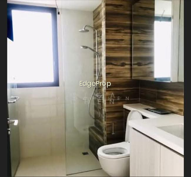 GEM RESIDENCES photo 3