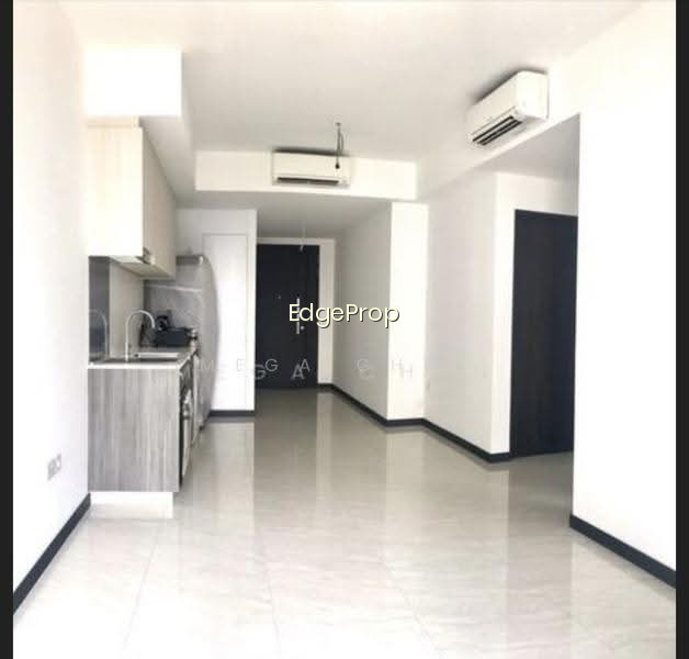 GEM RESIDENCES image 1 of 9