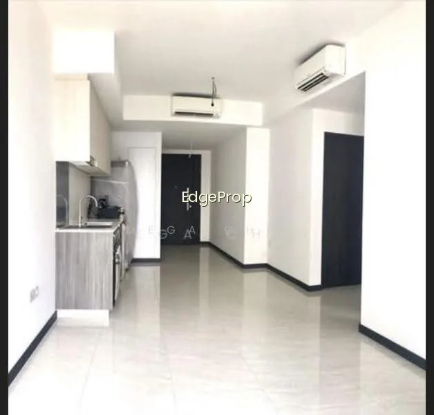 Gem Residences image 1 of 9