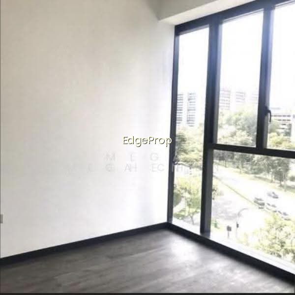 GEM RESIDENCES photo 3
