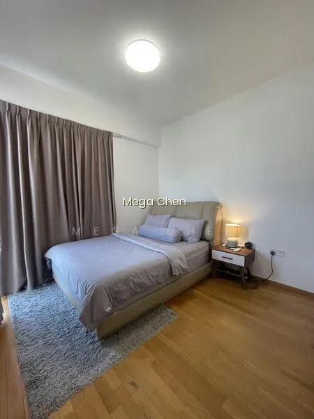 487A Choa Chu Kang Avenue 5 image 1 of 3