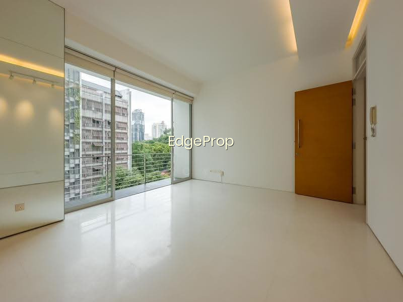BALMORAL HEIGHTS image 1 of 10