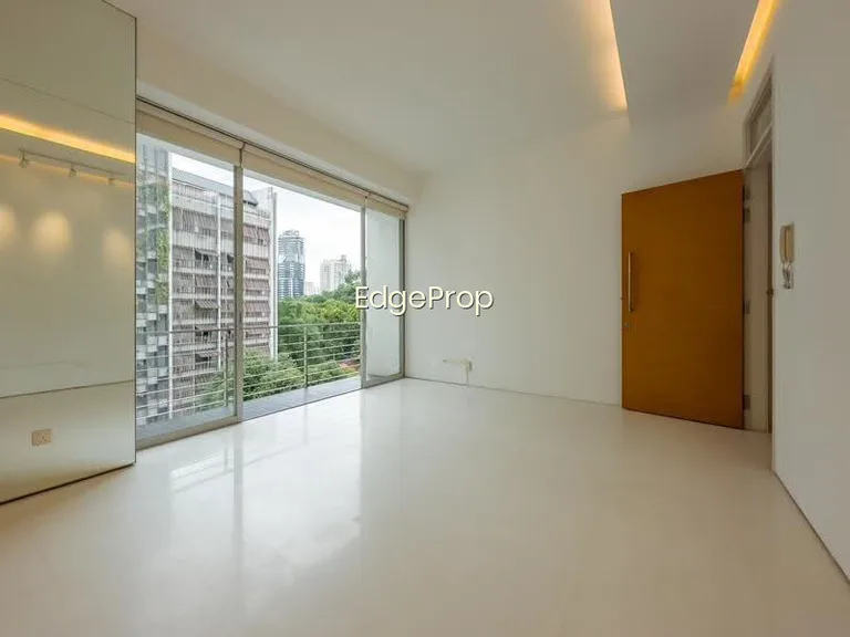 Balmoral Heights image 1 of 10