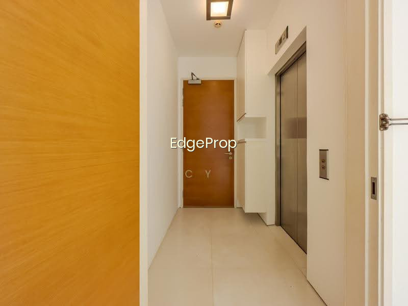 BALMORAL HEIGHTS photo 6