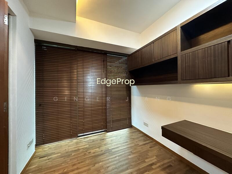 CLEMENTIWOODS CONDOMINIUM photo 4
