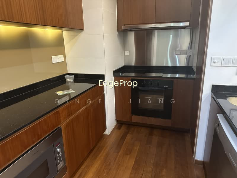 CLEMENTIWOODS CONDOMINIUM photo 6