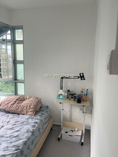 418 ANG MO KIO AVENUE 10 image 1 of 9