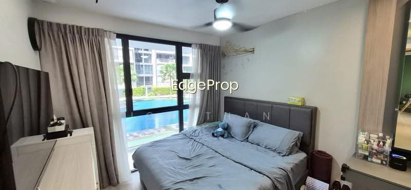 BLOSSOM RESIDENCES photo 6