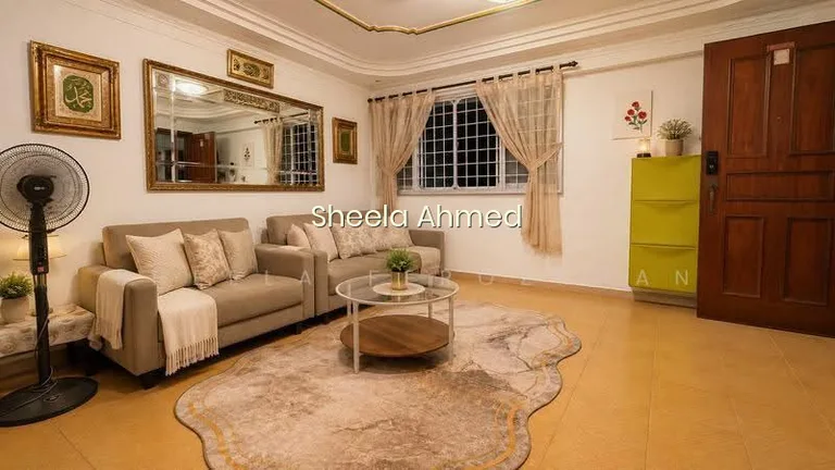 159 Tampines Street 12 image 1 of 10