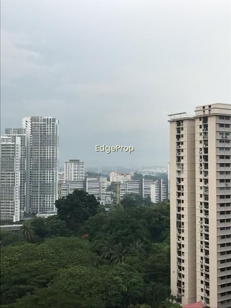 Heritage View photo 4