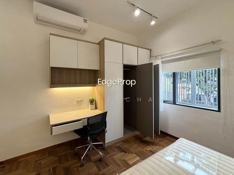 932C EAST COAST ROAD photo 2