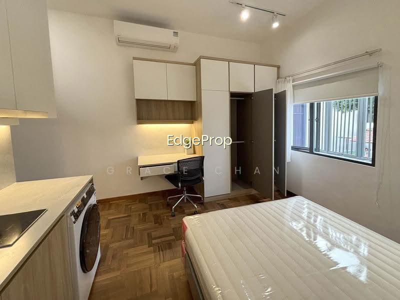 932C EAST COAST ROAD photo 3