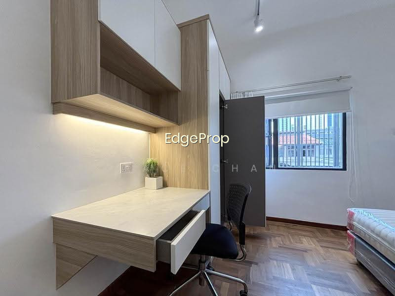 932C EAST COAST ROAD photo 5