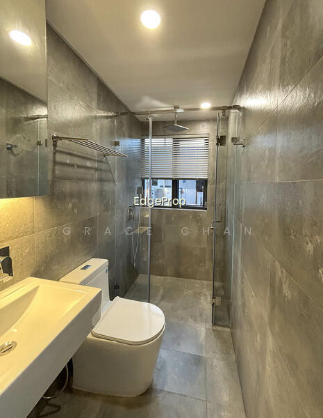 932C EAST COAST ROAD photo 6