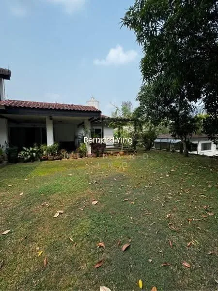 Green Hill Estate image 1 of 3