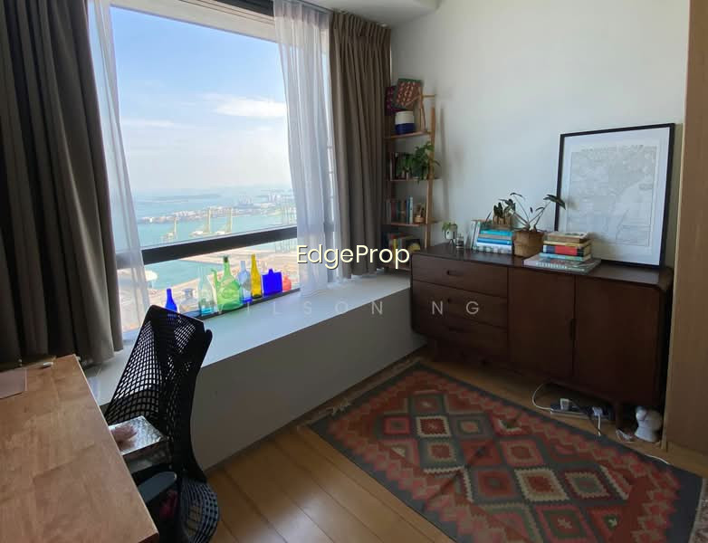 SKYSUITES @ ANSON photo 2