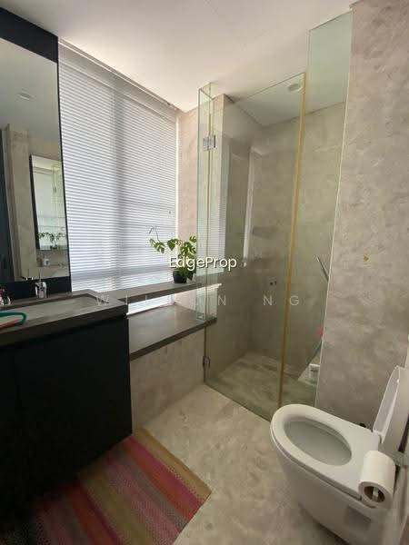 SKYSUITES @ ANSON photo 3