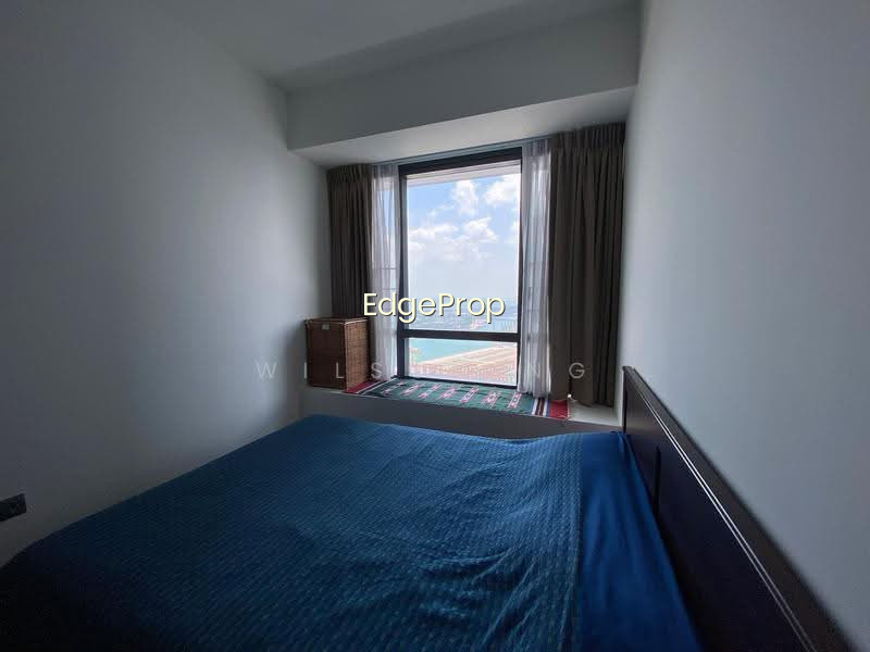 SKYSUITES @ ANSON photo 5