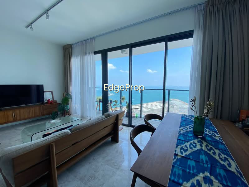 SKYSUITES @ ANSON photo 6