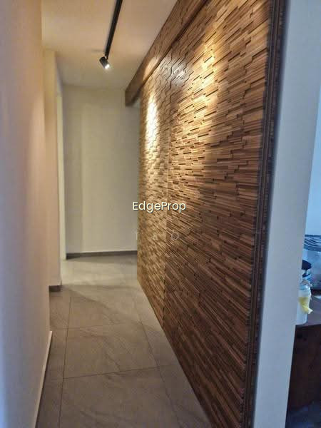 FOREST HILLS CONDO photo 4