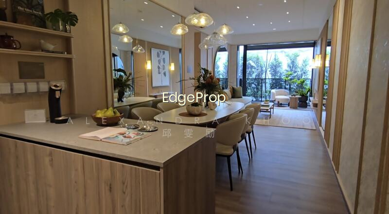 ELTA image 1 of 5