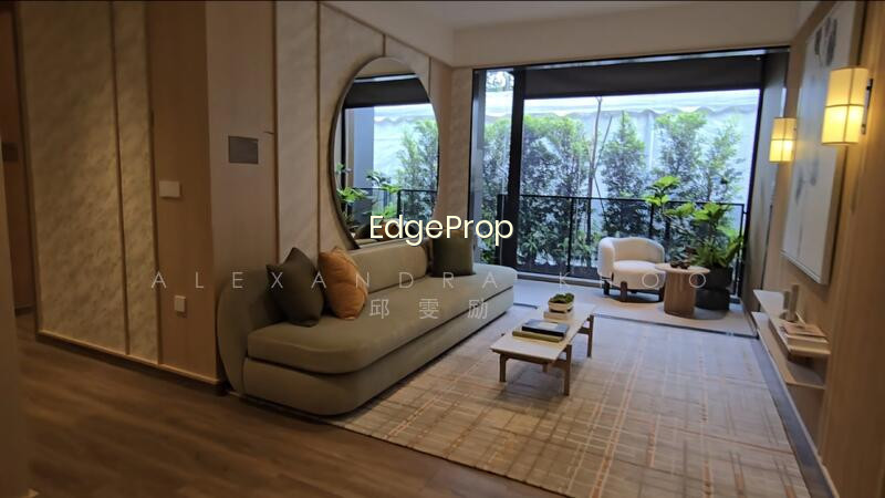 ELTA photo 2