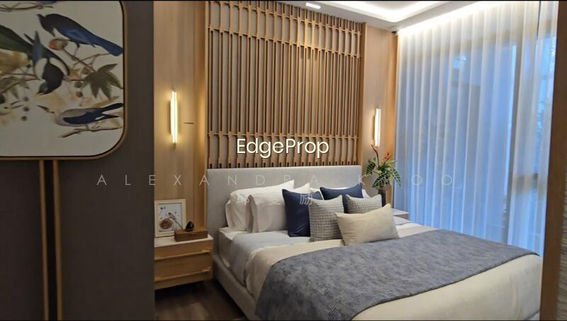 ELTA photo 4