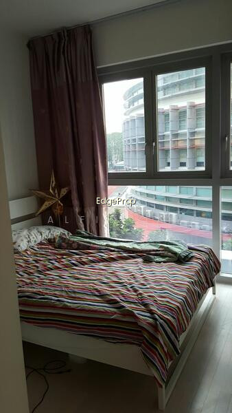 THE SCALA @ LORONG CHUAN photo 6