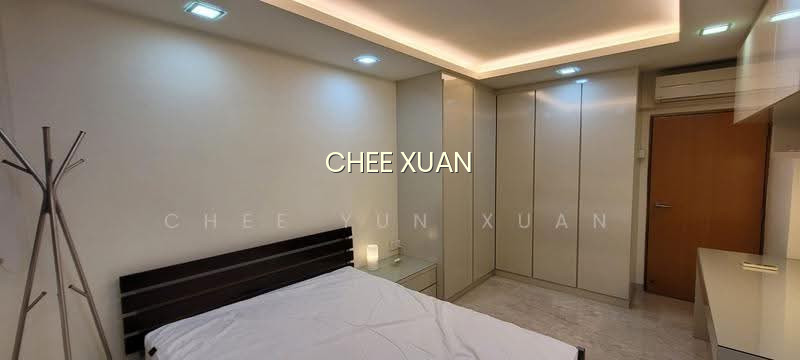 123 GEYLANG EAST CENTRAL image 1 of 10