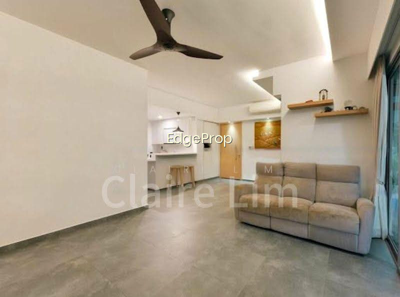 WATERFORD RESIDENCE photo 5